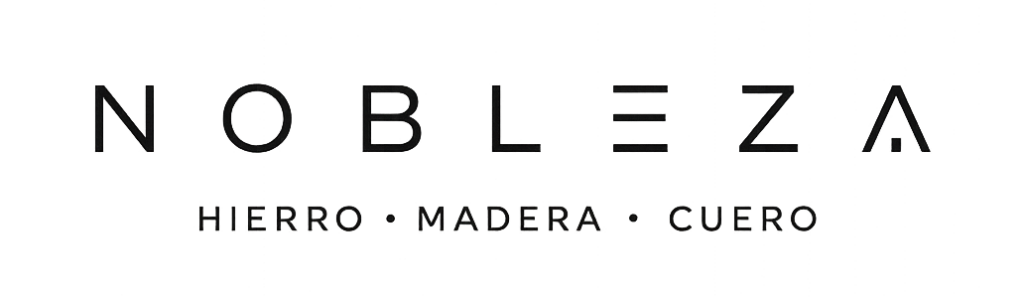 logotipo fondo transparente
