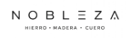 logotipo fondo transparente