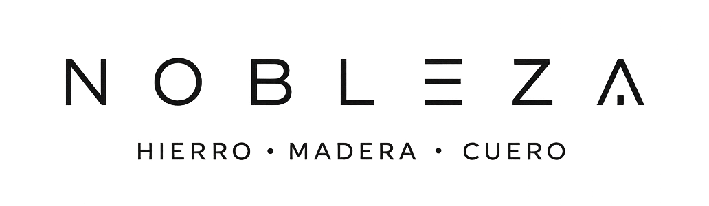 logotipo fondo transparente